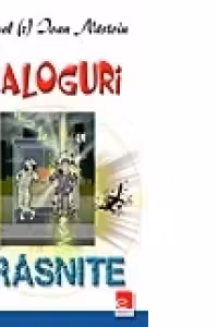 Dialoguri trasnite
