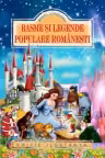 Basme si legende populare romanesti
