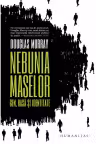 Nebunia maselor