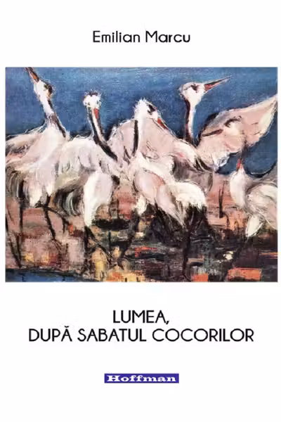 Lumea, dupa sabatul cocorilor