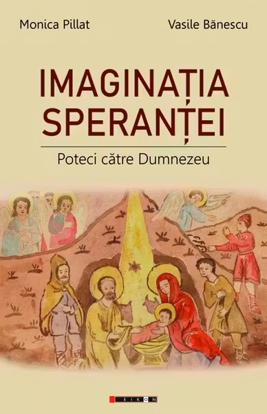 Imaginatia Sperantei