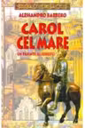 Carol cel Mare
