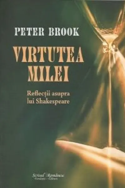 Virtutea milei