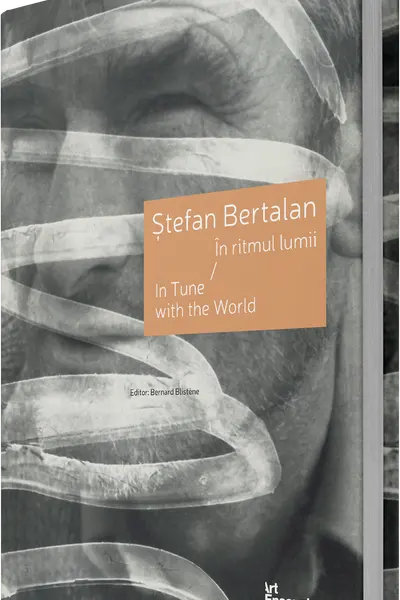 In ritmul lumii / In Tune with the World