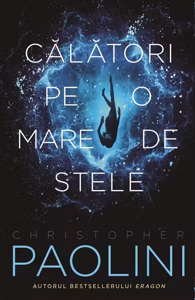 Calatori pe o mare de stele