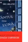 Vantul din luna