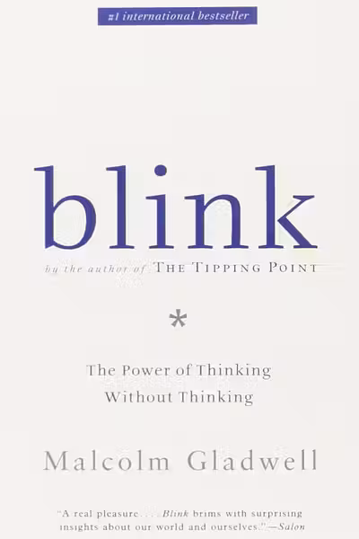 Blink