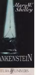 Frankenstein