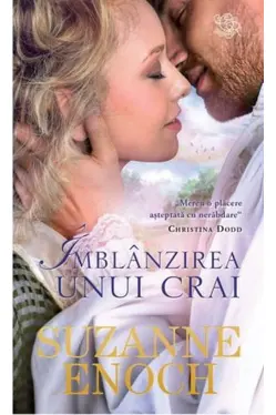 Lira. IMBLANZIREA UNUI CRAI.