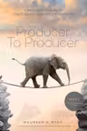 Producer to Producer