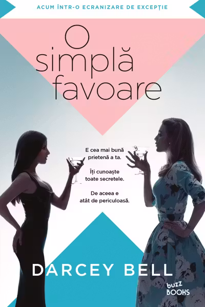 O simpla favoare
