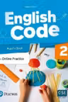 English Code 2. Pupil's Book
