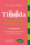 Tiroida și glandele suprarenale