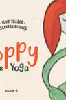 Poppy face yoga