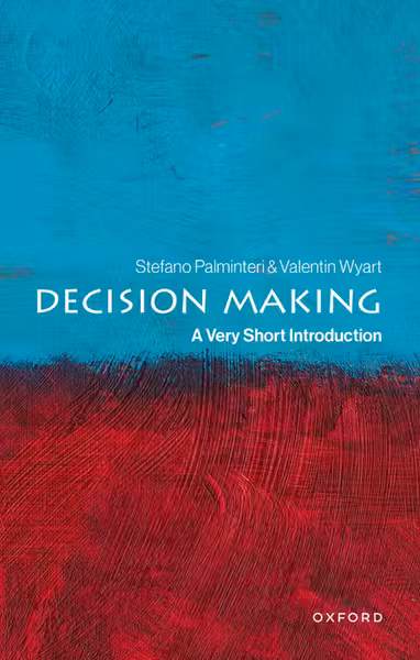 Decision Making