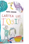 Cartea lui Iosif