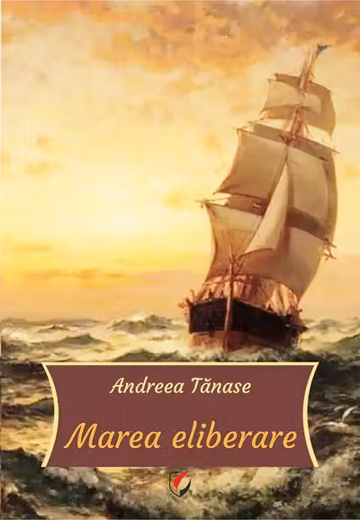 Marea eliberare