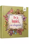 De la bunici, cu dragoste