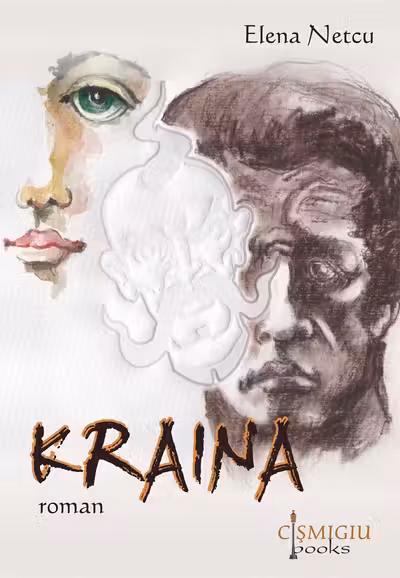 Kraina