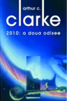 2010: A doua odisee
