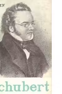 Schubert