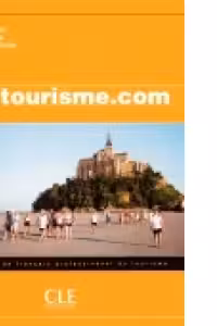 Tourisme.com