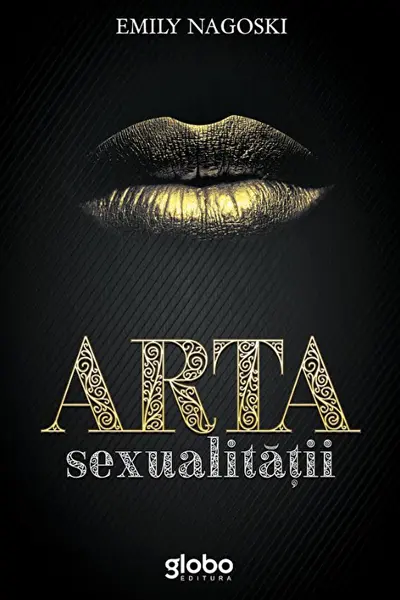 Arta sexualitatii