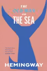 The Old Man And The Sea