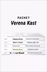 Pachet Verena Kast
