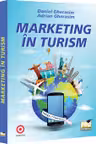 Marketing in turism Gherasim Daniel