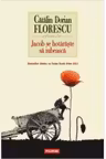 Jacob se hotareste sa iubeasca