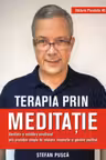 Terapia prin meditație