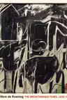 Willem de Kooning