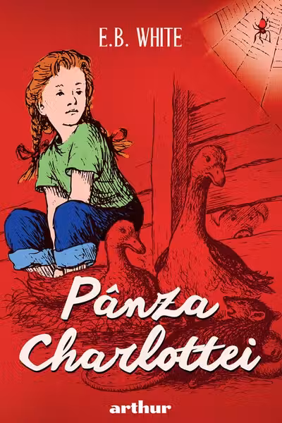 Panza Charlottei