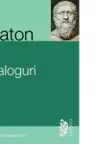 Dialoguri
