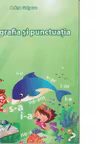Ortografia si punctuatia