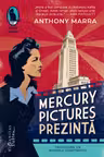 Mercury Pictures prezinta