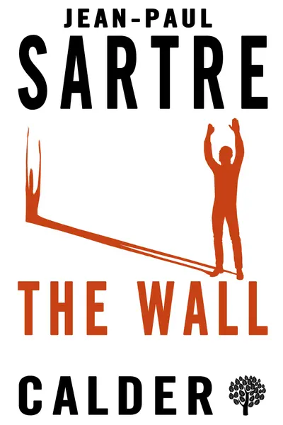 The Wall and Other Stories