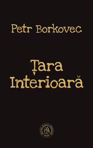 Țara interioară