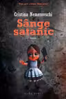 Sange satanic