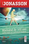 Barbatul de 101 ani care voia sa salveze lumea