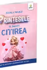 Printesele te invata Citirea