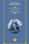 Castelul palarierului