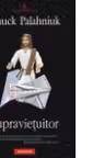 Supravietuitor