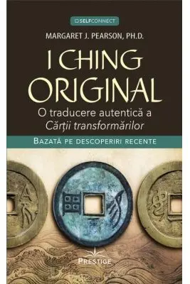 I Ching Original