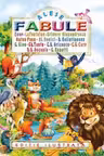 Fabule