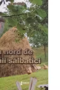La nord de caii salbatici