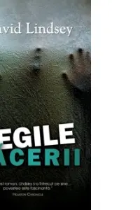 Legile tăcerii
