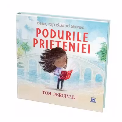 Podurile prieteniei