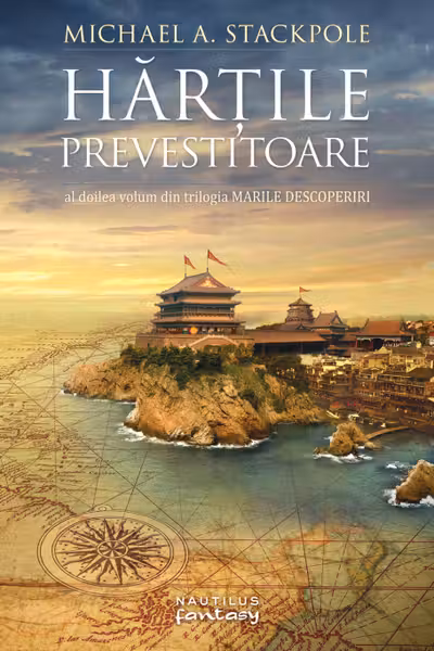 Hartile prevestitoare